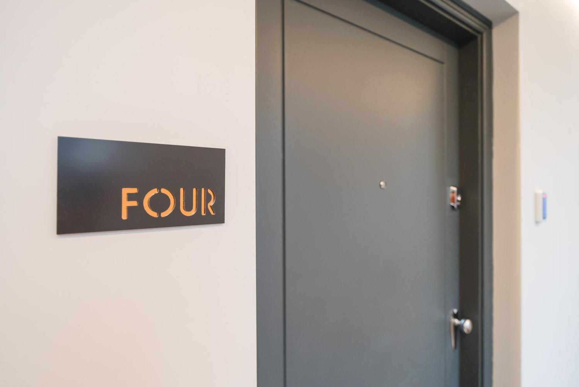 Luxe Apartments, The Moorwell, Parking, Gym - 10Mins Cardiff City Ctr Zimmer foto